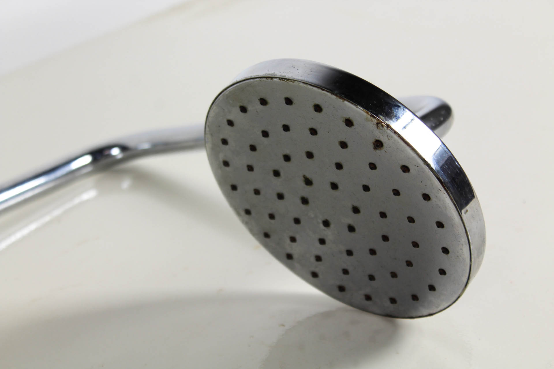 Recycled Shower Heads Renovators Paradise