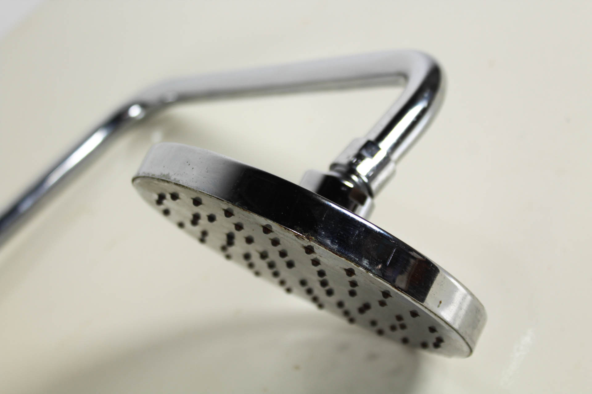 Recycled Shower Heads Renovators Paradise