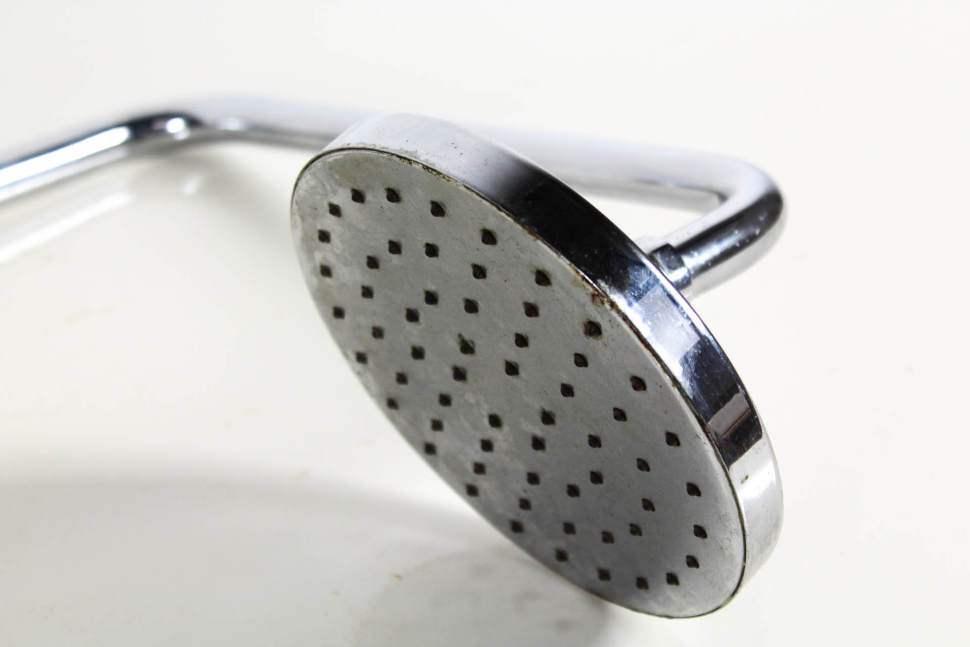 Recycled Shower Heads Renovators Paradise