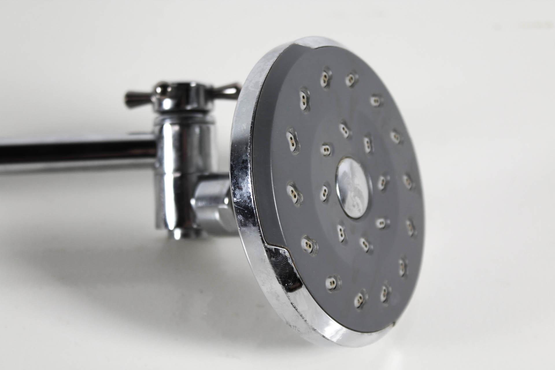 Recycled Shower Heads Renovators Paradise