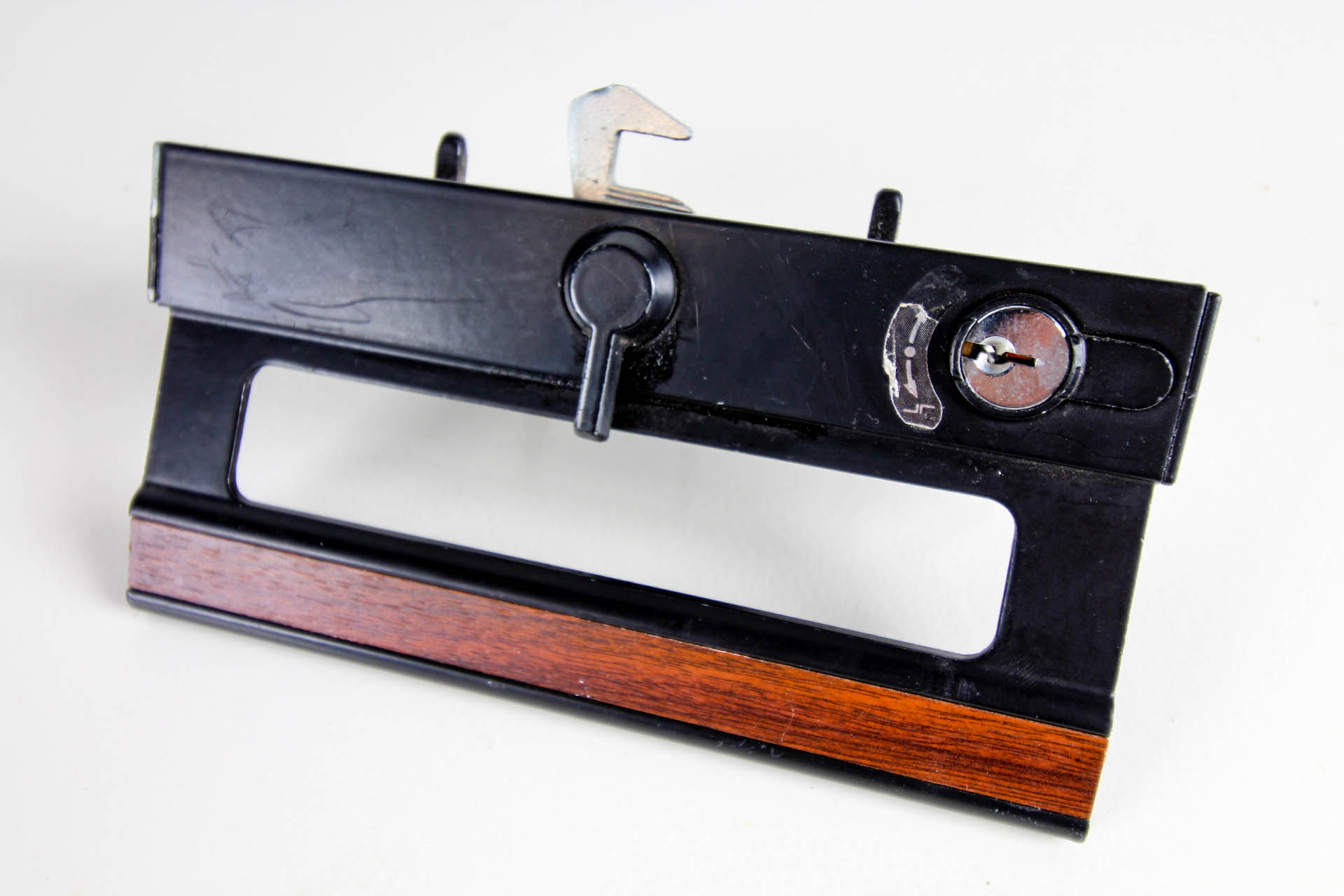 External Sliding Door Handles Renovators Paradise