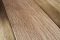 hardwood timber flooring