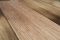 hardwood timber flooring