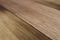 hardwood timber flooring