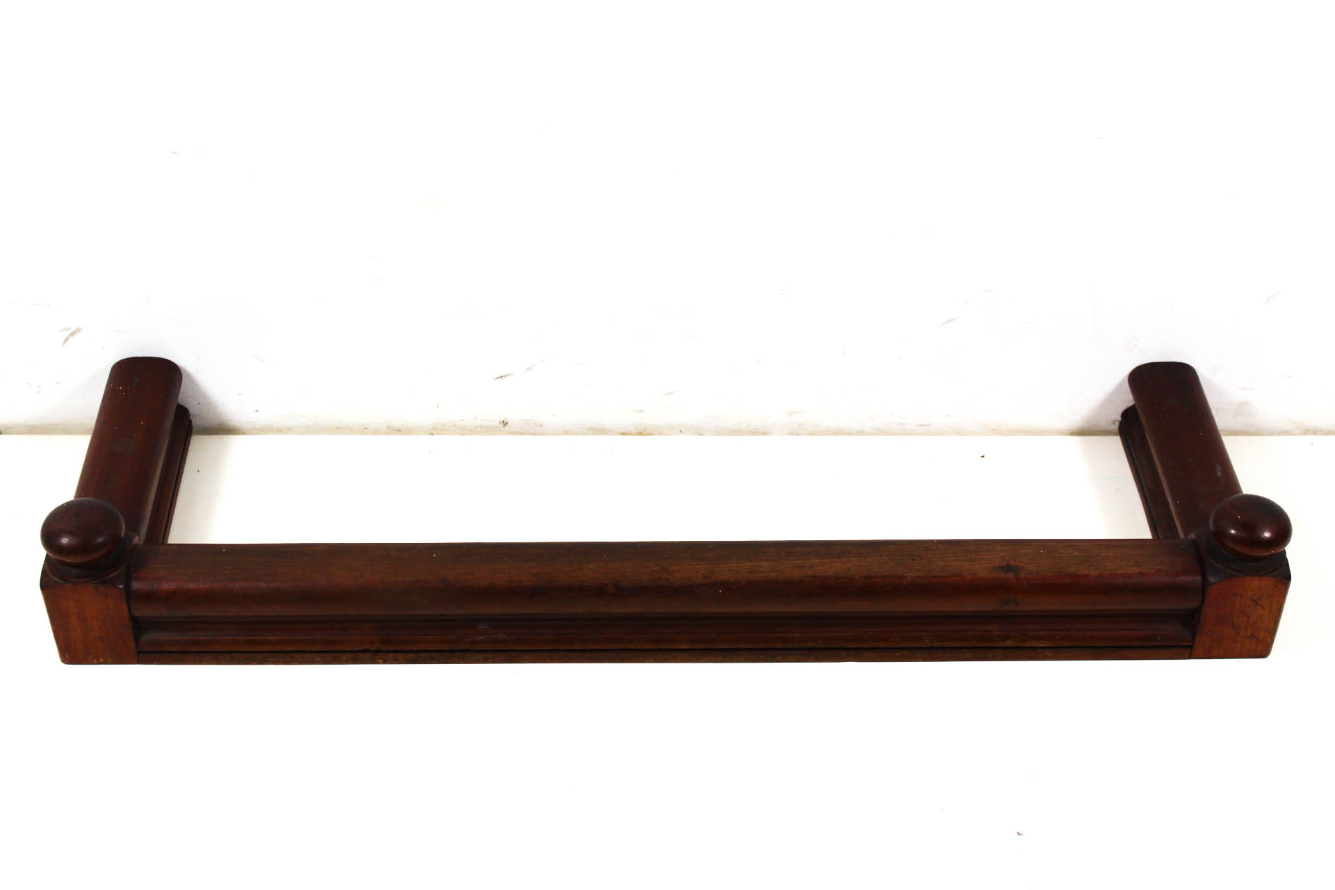 Fireplace Fenders Renovators Paradise Recycled Melbourne