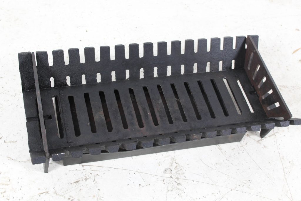 Fire Baskets Renovators Paradise Cheap Fire Baskets Melbourne