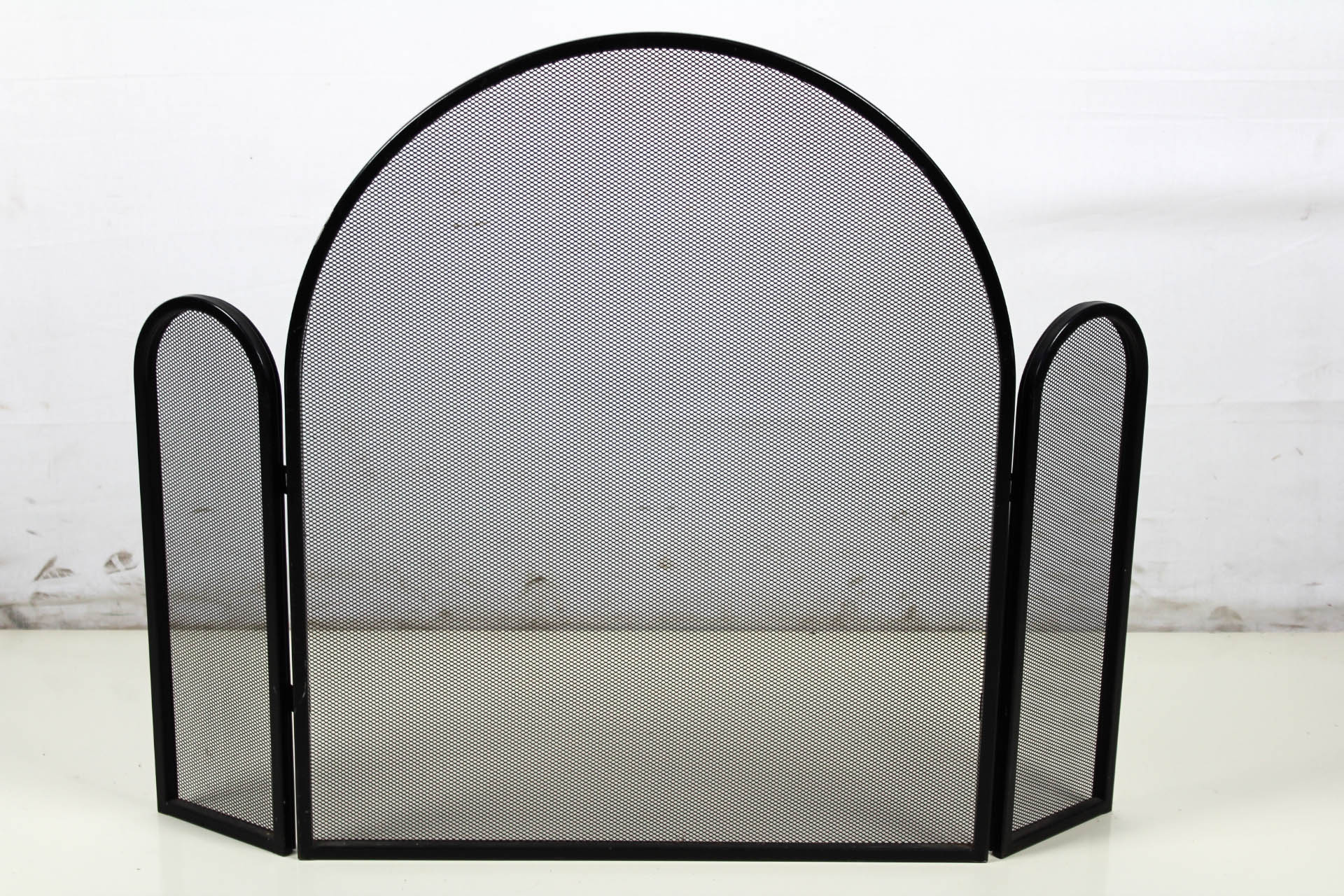 Fire Screens Renovators Paradise Keysborough Store