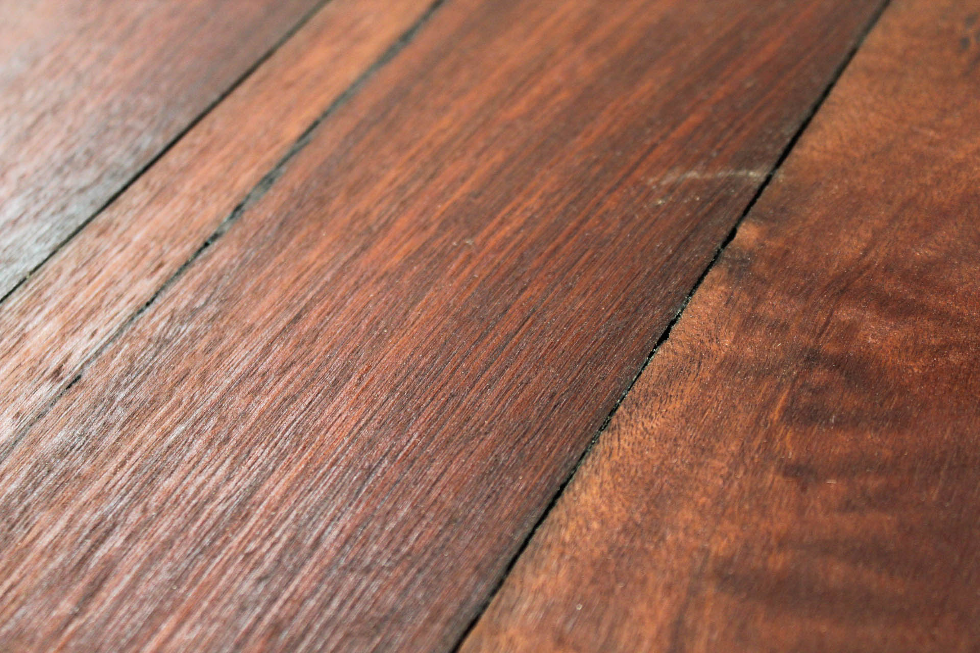 Exotic Flooring Packs Renovators Paradise Exotic Flooring Packs