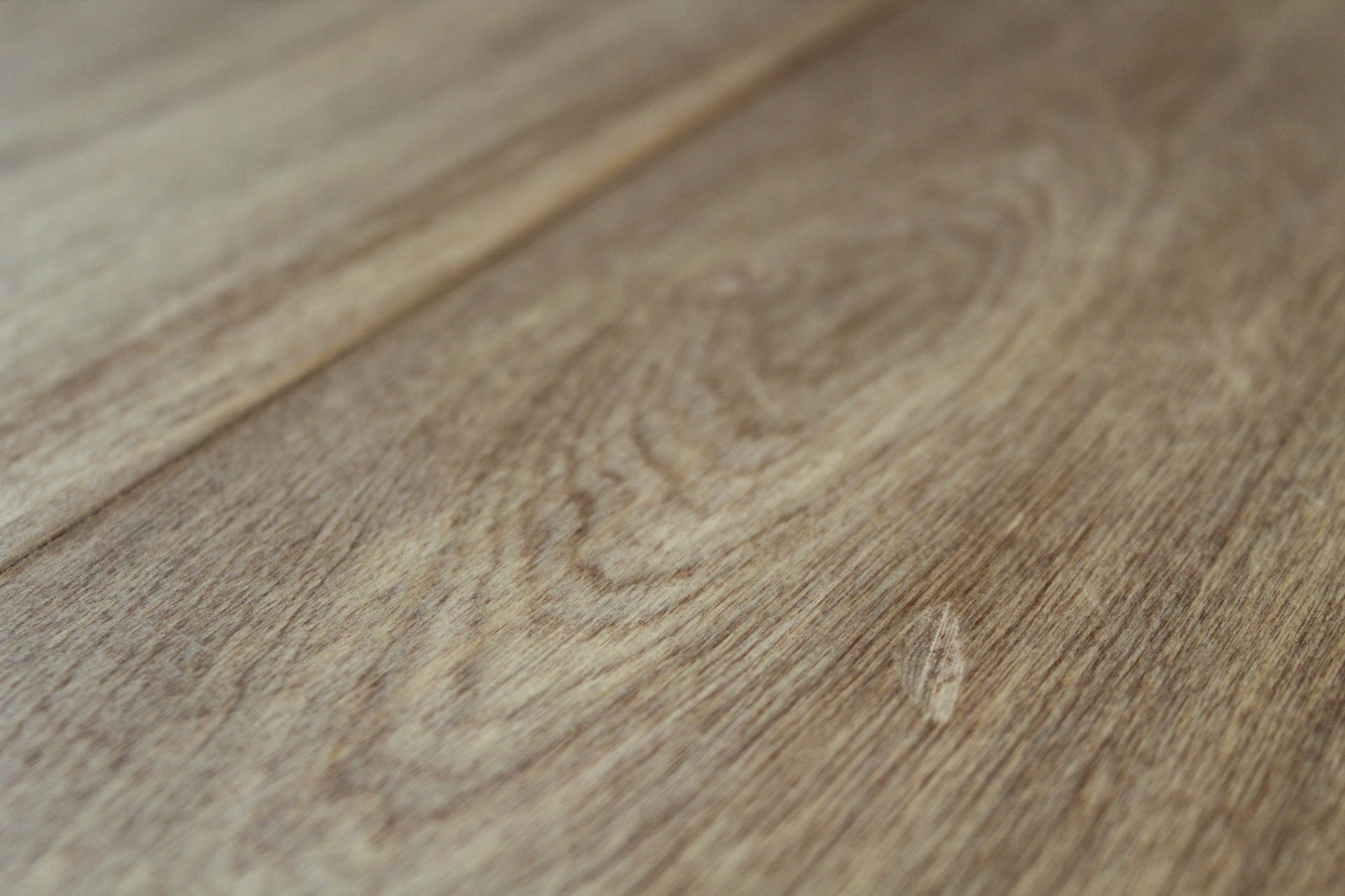 Kauri Pine Flooring Renovators Paradise Cheap Second Hand Flooring