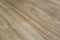 Kauri Pine Flooring