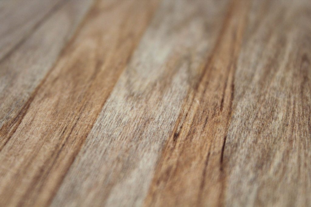 Kauri Pine Flooring Renovators Paradise Cheap Second Hand Flooring