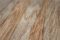 Kauri Pine Flooring