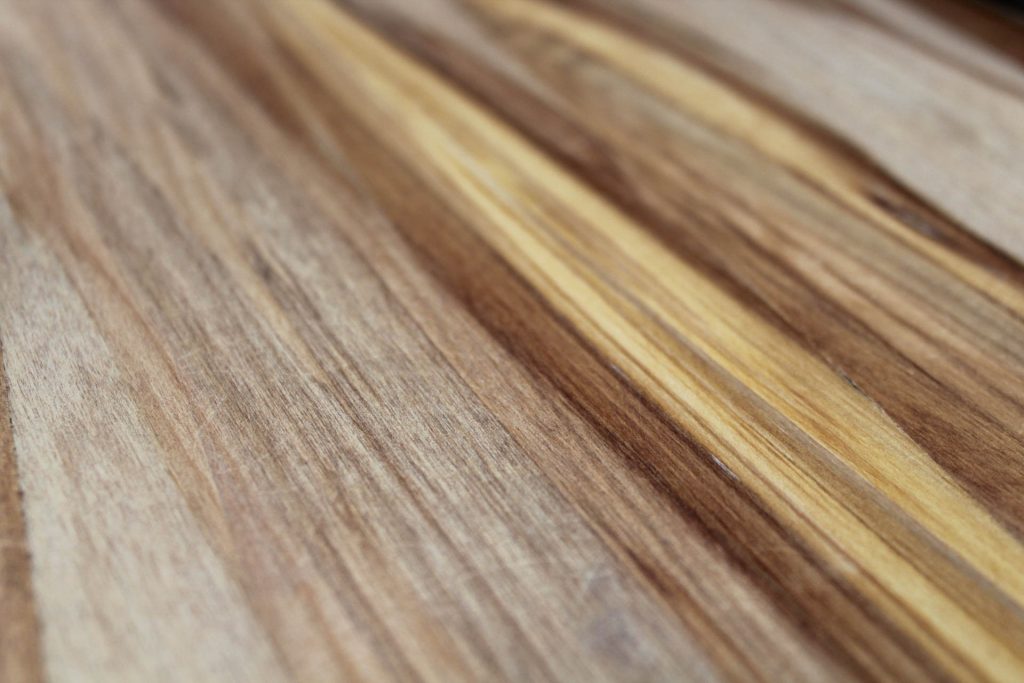 Kauri Pine Flooring Renovators Paradise Cheap Second Hand Flooring