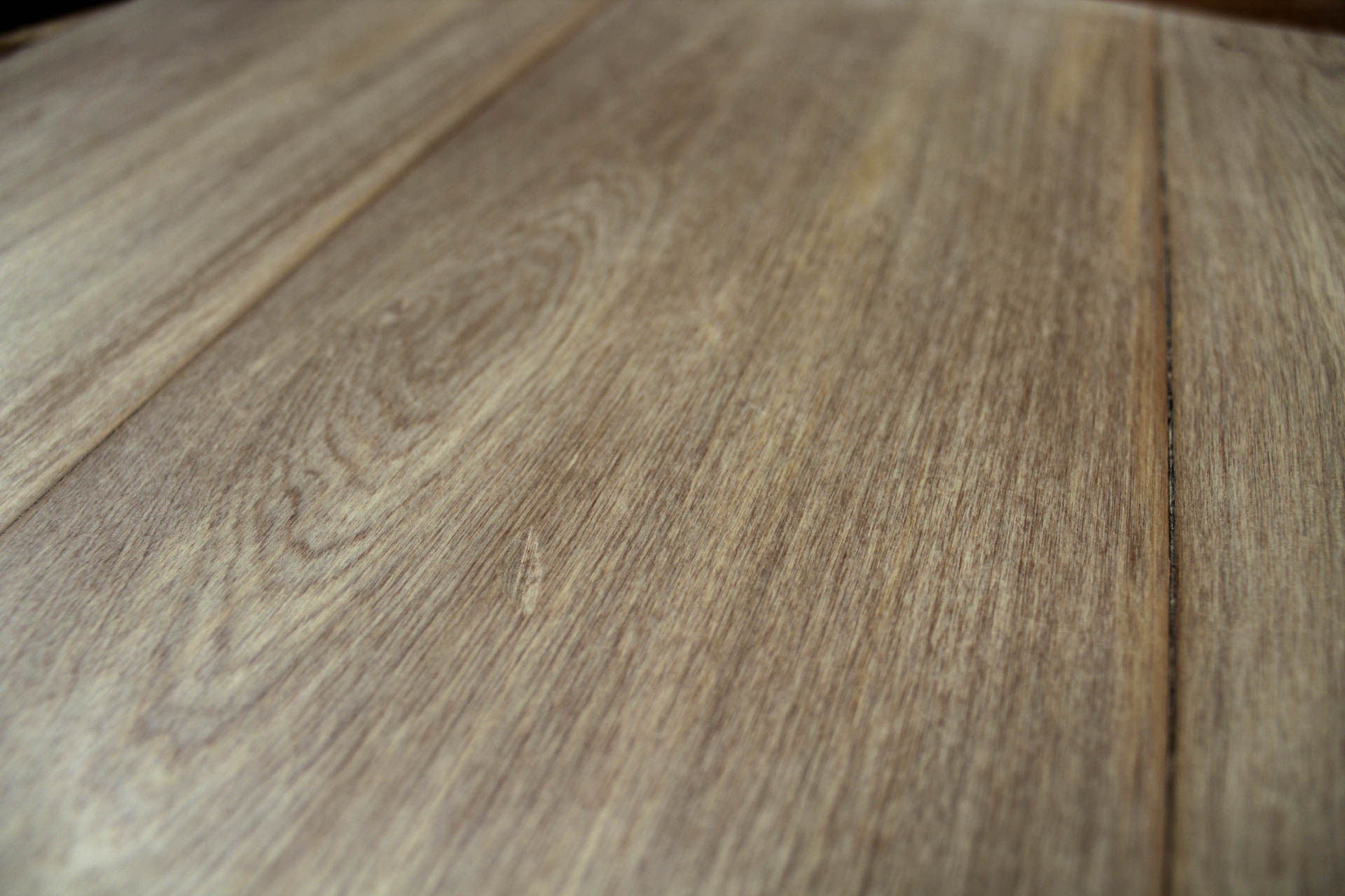 Kauri Pine Flooring Renovators Paradise Cheap Second Hand Flooring