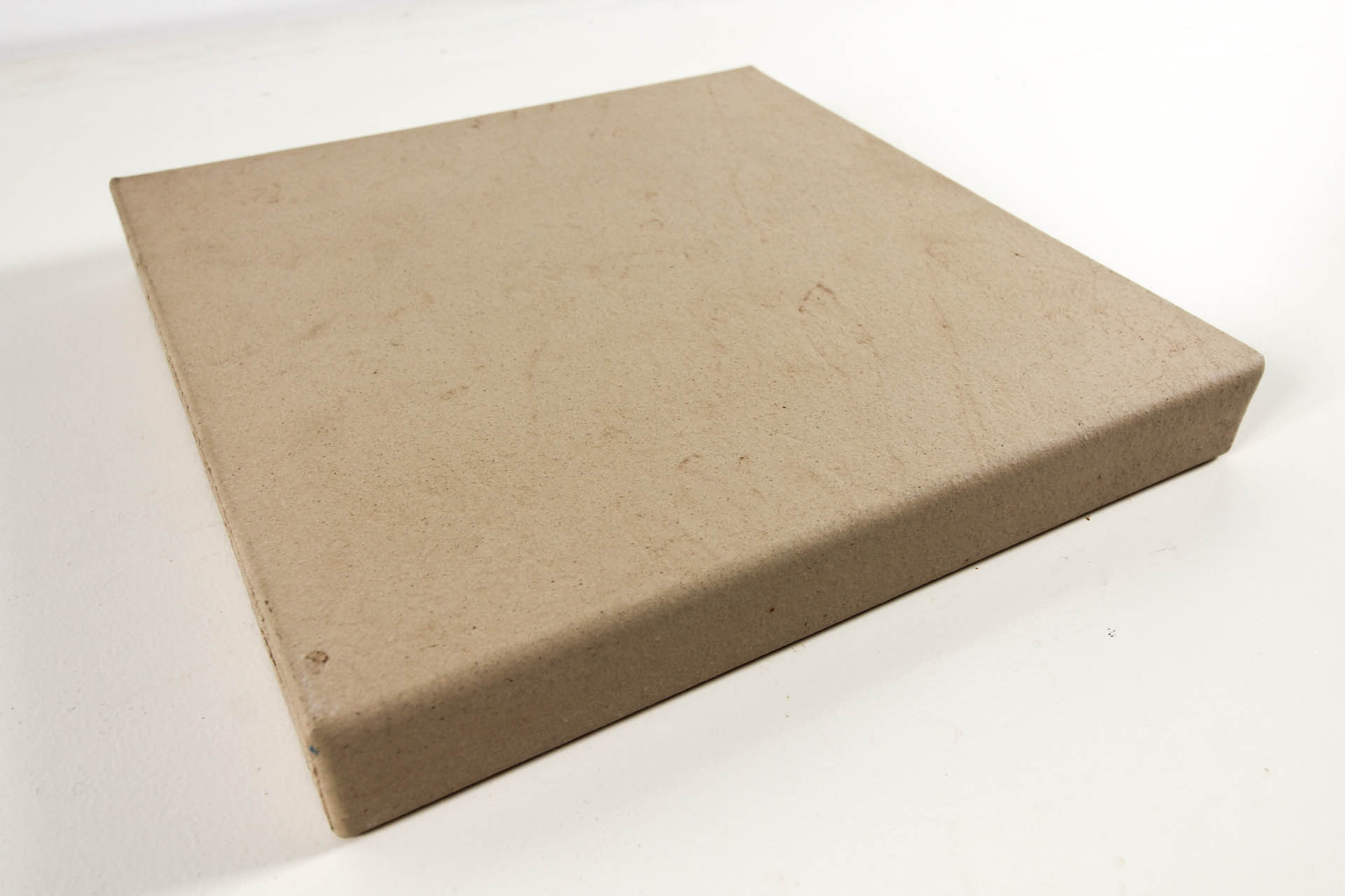 Recycled Pavers Renovators Paradise Melbourne Showroom