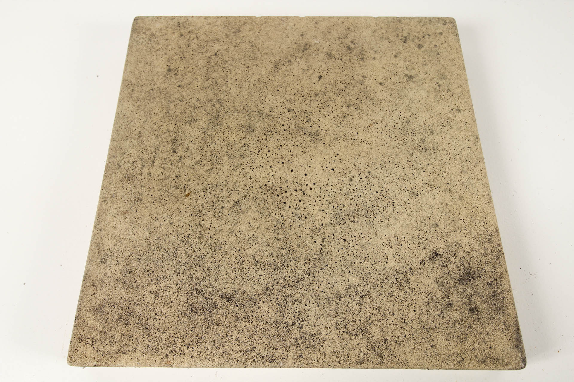 Recycled Pavers Renovators Paradise Melbourne Showroom