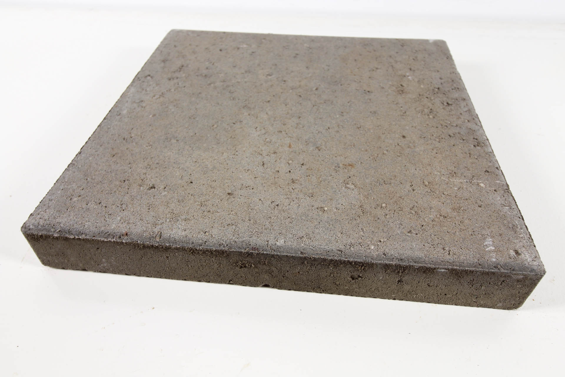 Recycled Pavers Renovators Paradise Melbourne Showroom