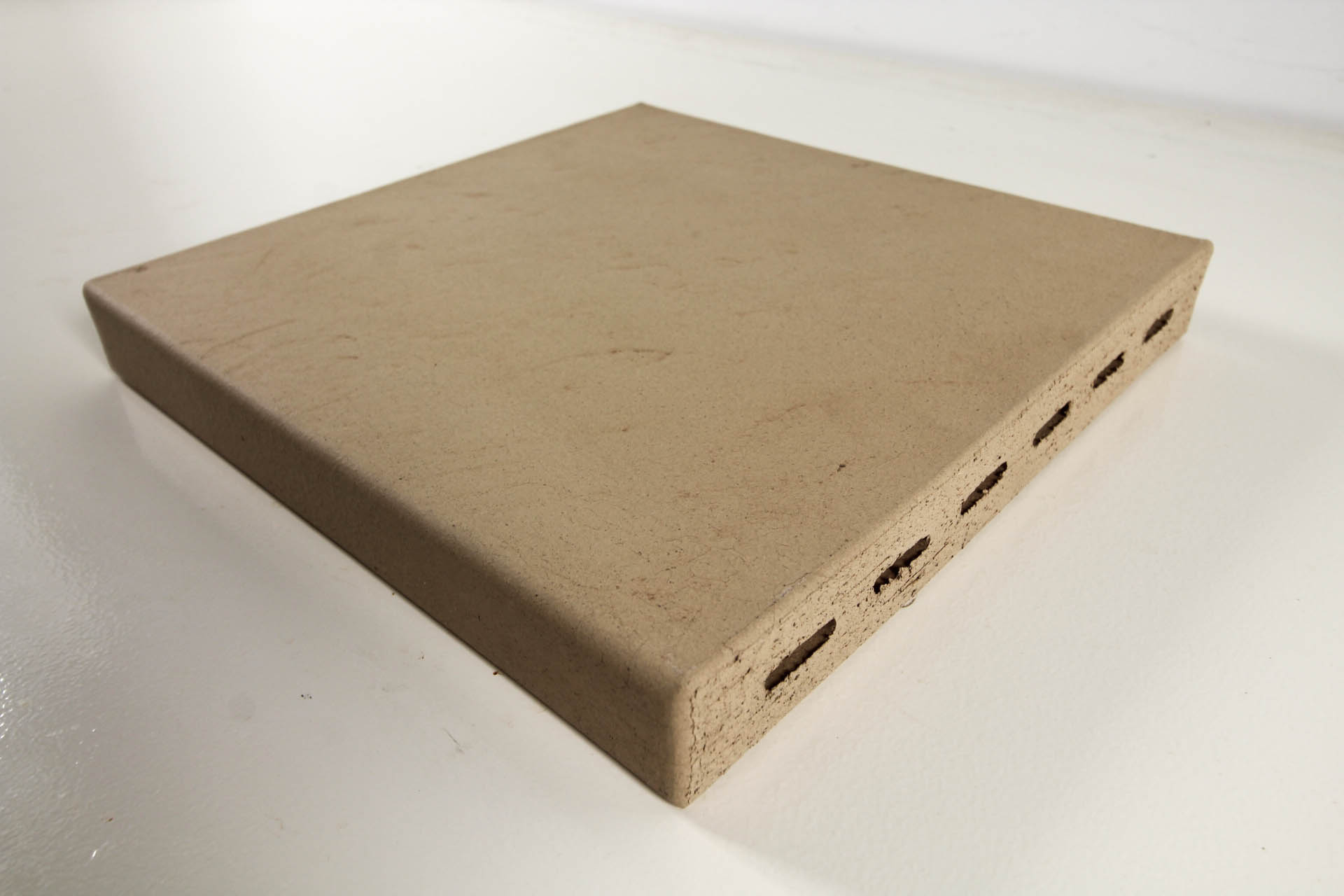 Recycled Pavers Renovators Paradise Melbourne Showroom