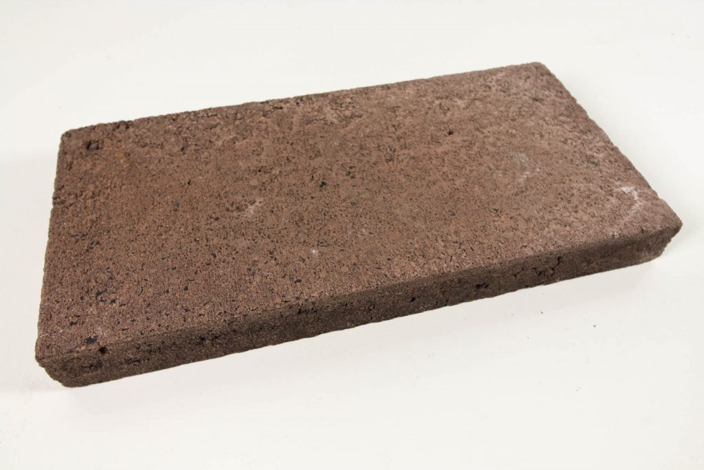 Recycled Pavers Renovators Paradise Melbourne Showroom