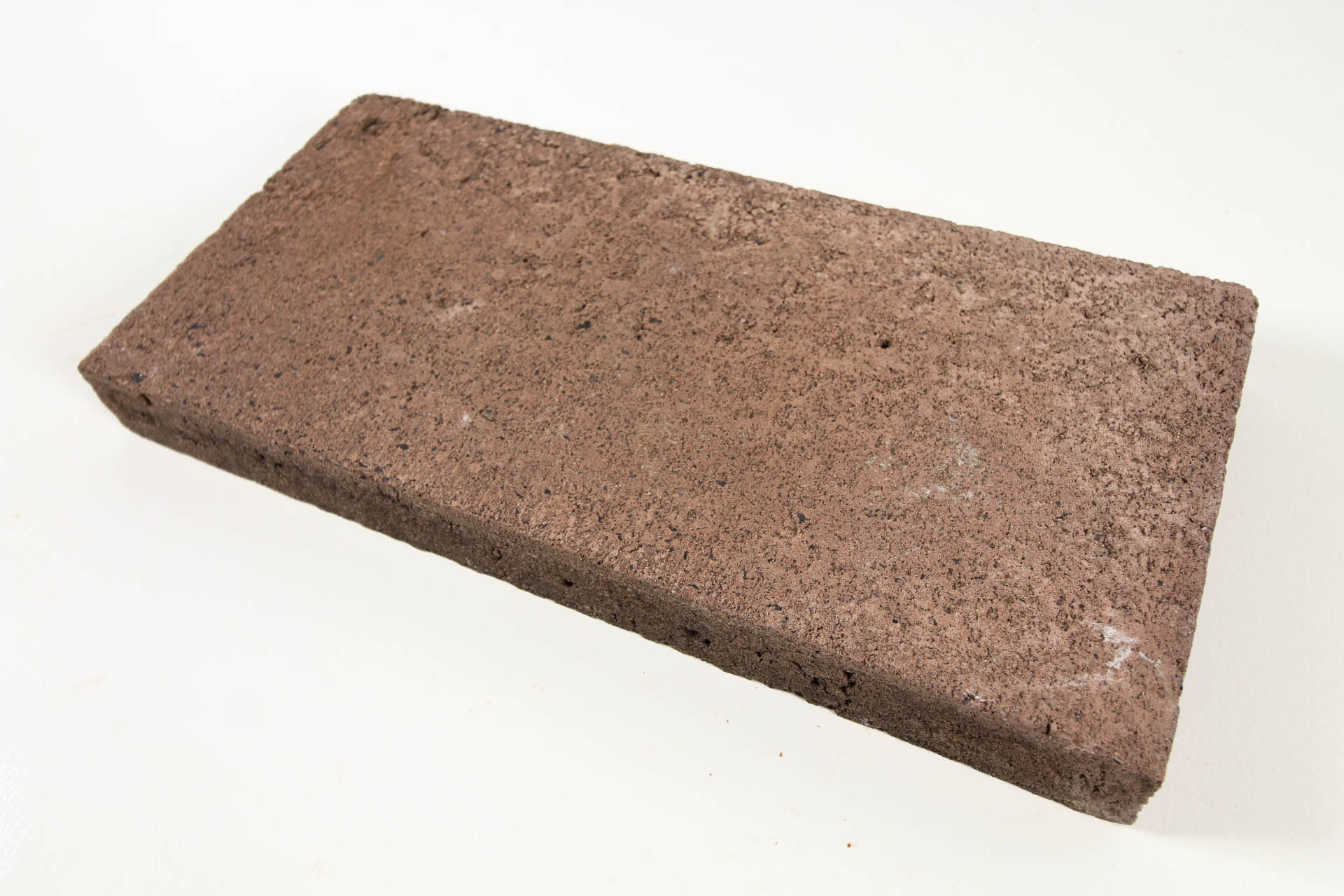 Recycled Pavers Renovators Paradise Melbourne Showroom