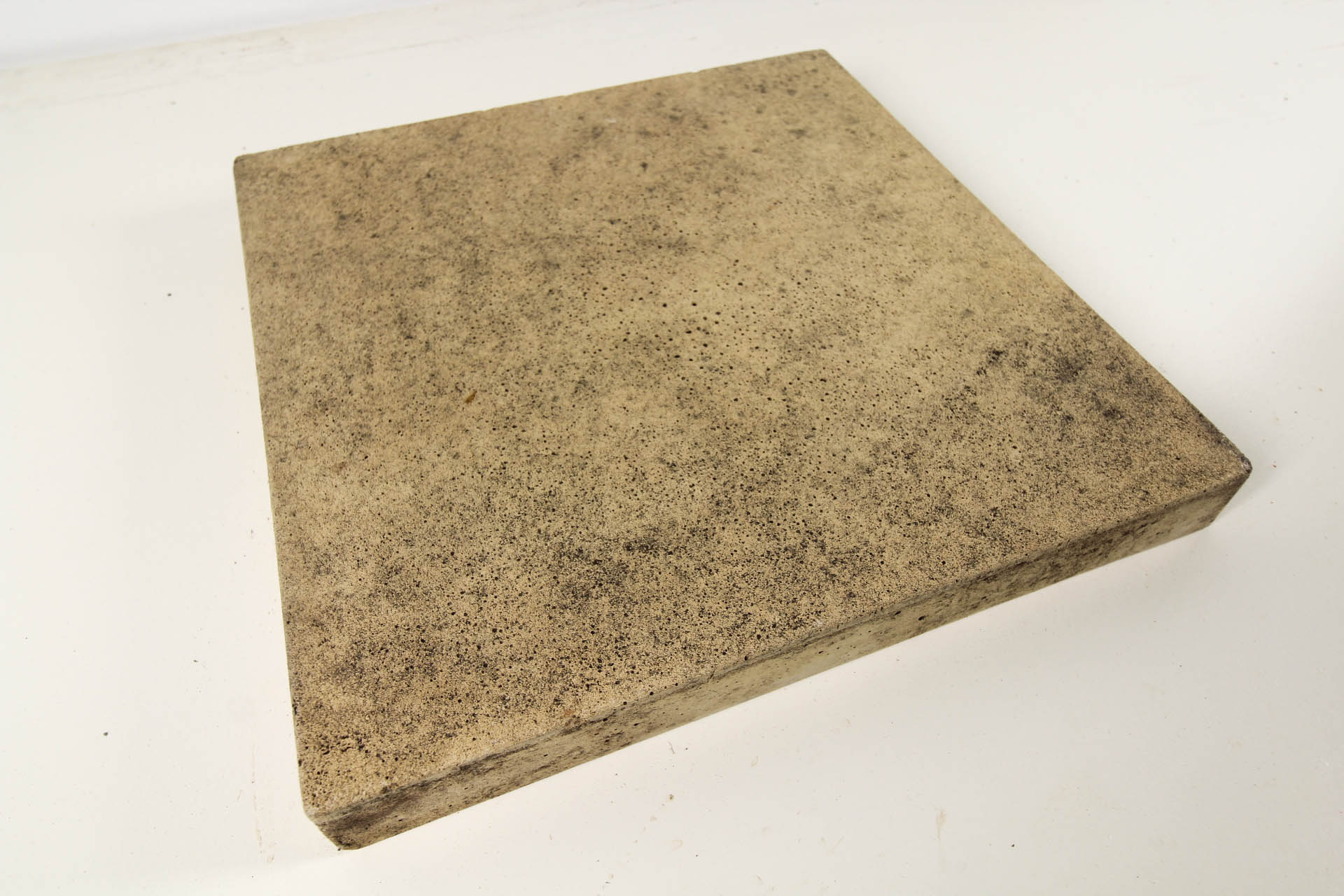 Recycled Pavers Renovators Paradise Melbourne Showroom