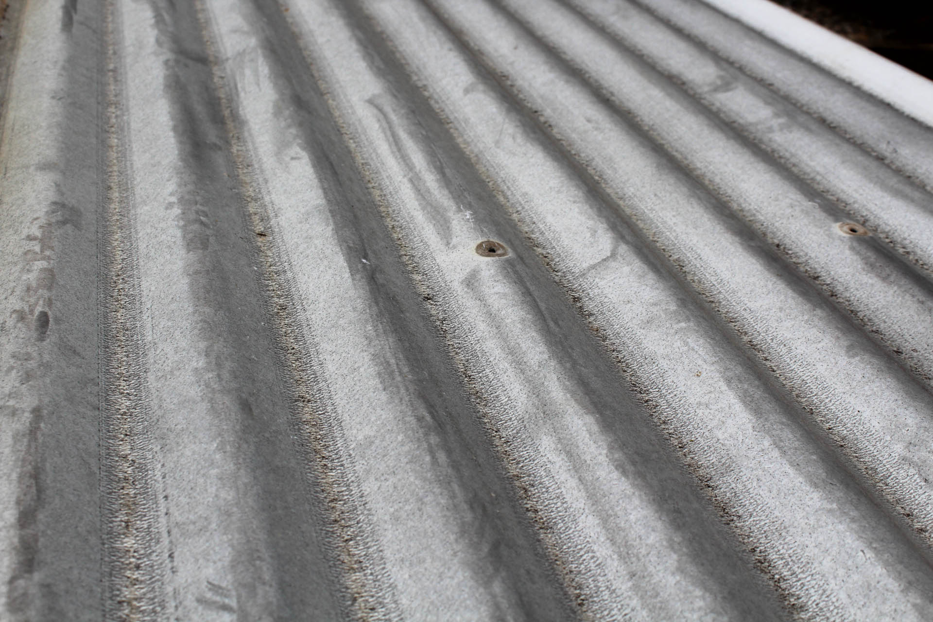 Roofing Iron Renovators Paradise Recycled Roofing Melbourne