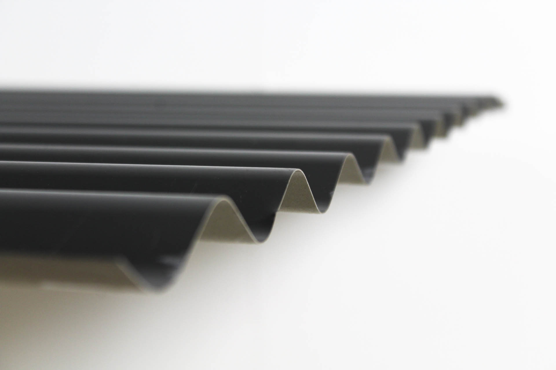 Roofing Iron Renovators Paradise