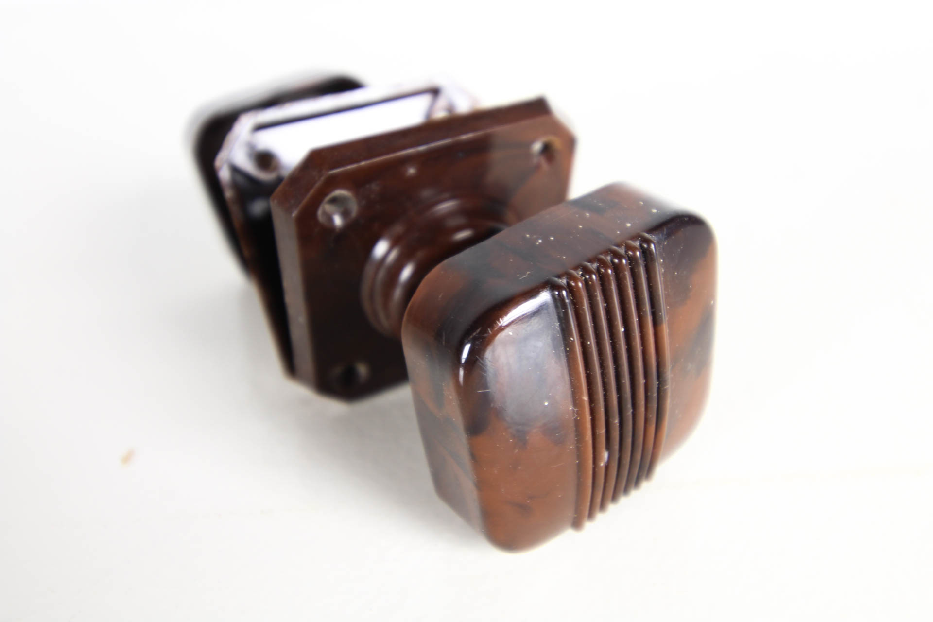 Bakelite Door Handles Renovators Paradise Recycled Handles