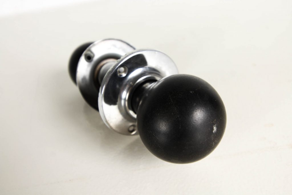 Bakelite Door Handles Renovators Paradise Recycled Handles