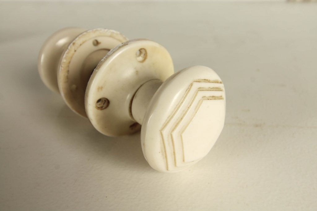 Bakelite Door Handles Renovators Paradise Recycled Handles
