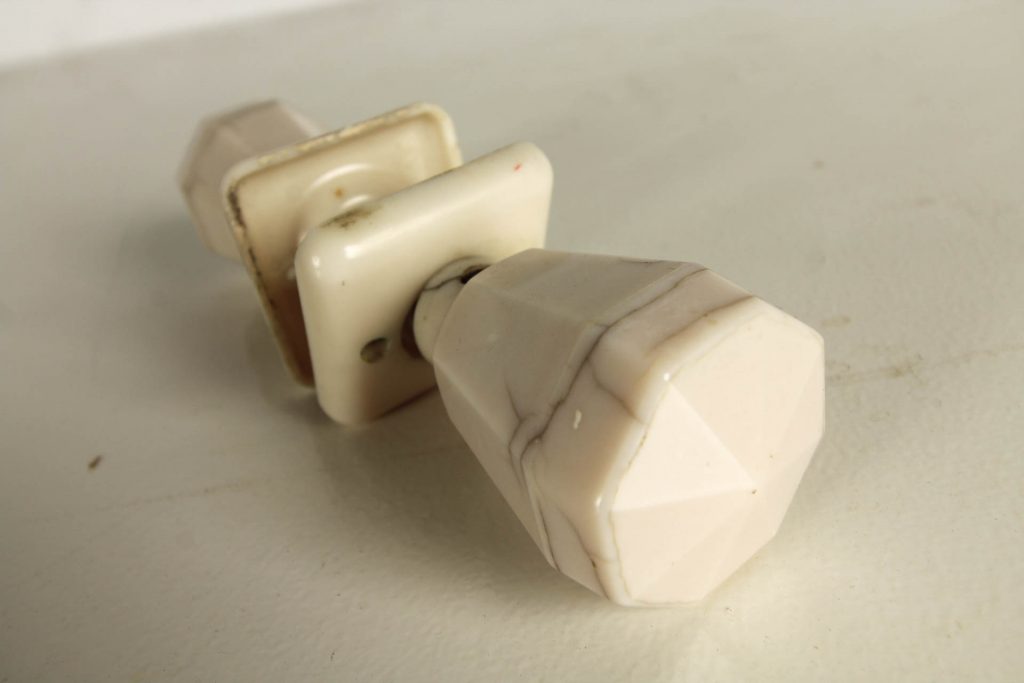 Bakelite Door Handles Renovators Paradise Recycled Handles