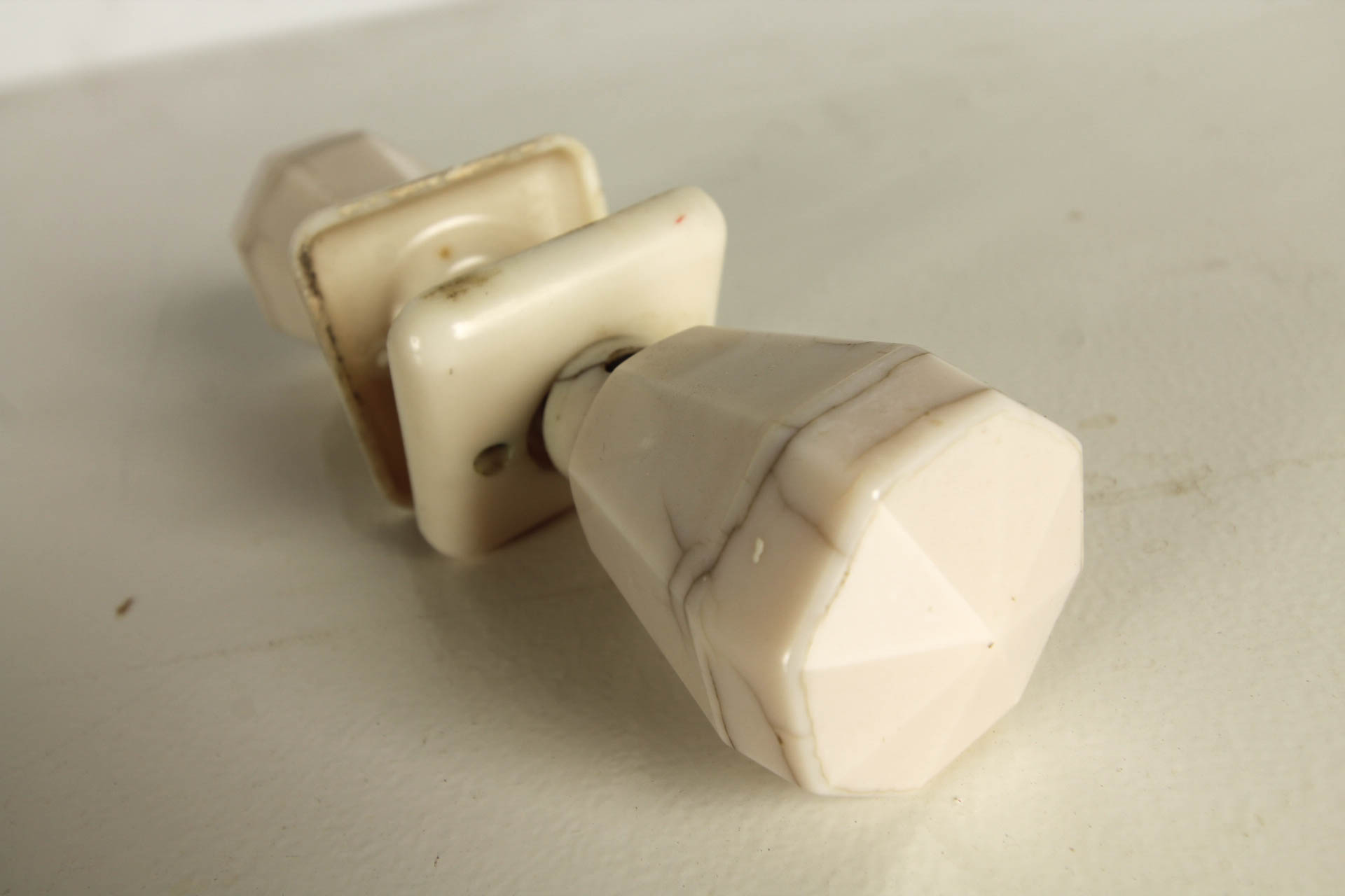 Bakelite Door Handles Renovators Paradise Recycled Handles