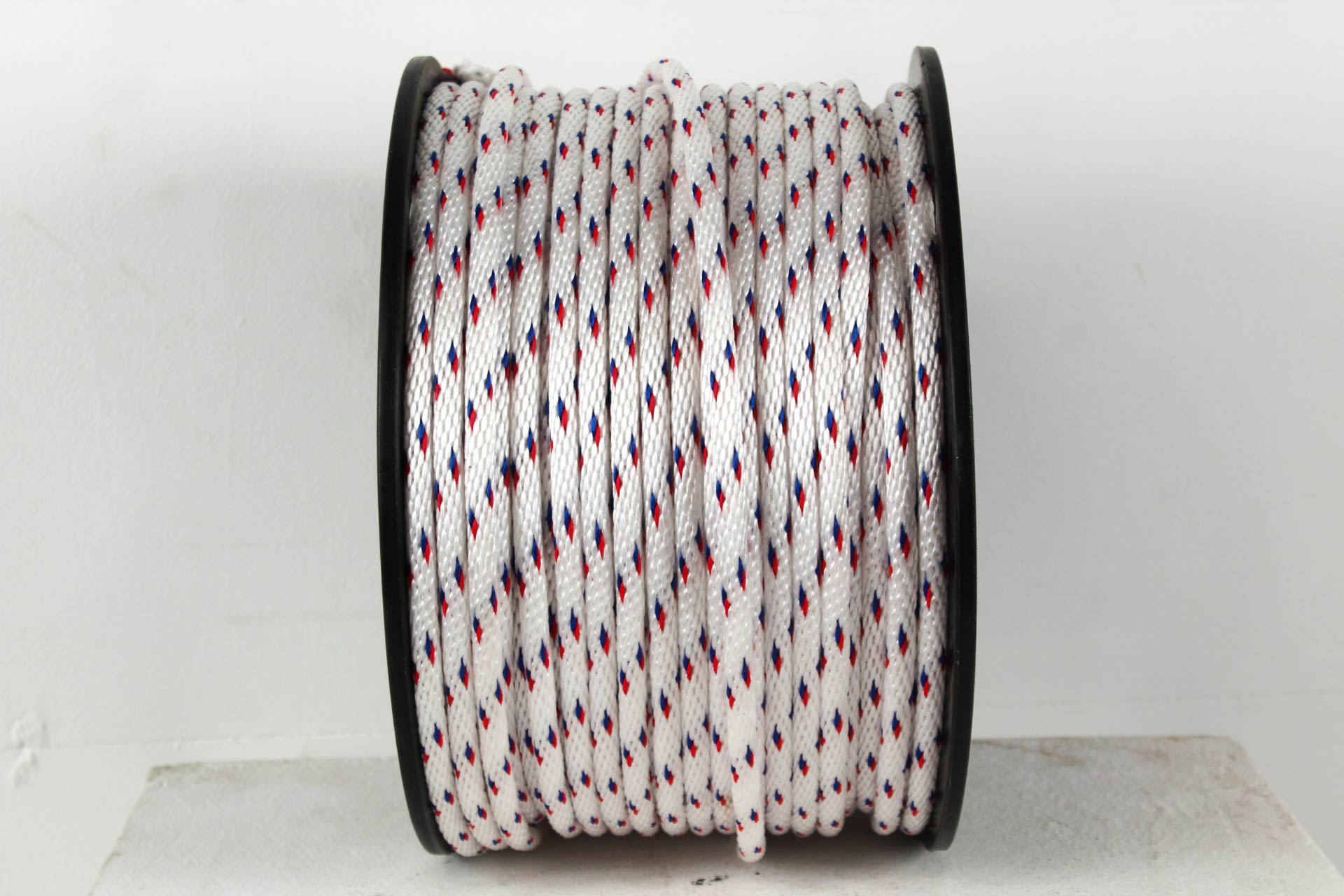 Da Gama Rope Rope da Rope | Renovators Paradise