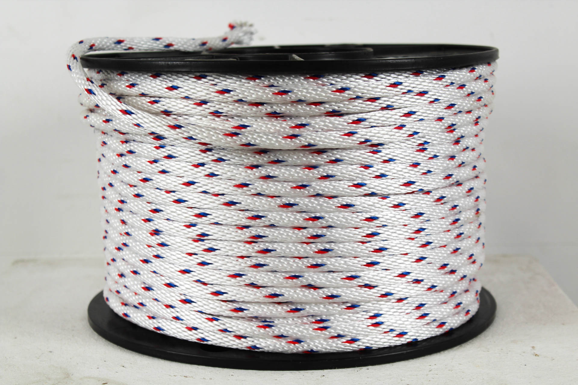 Rope da Rope Renovators Paradise