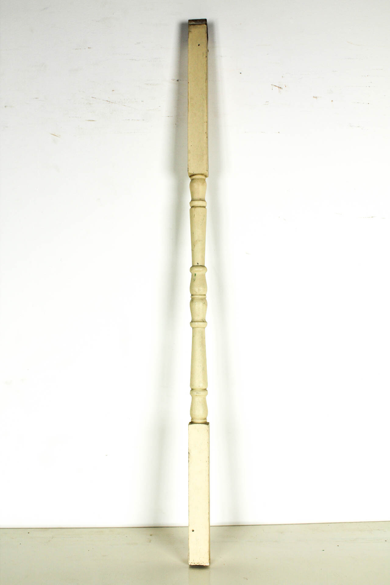 Staircase Balusters | Renovators Paradise - 100% recycled timbers