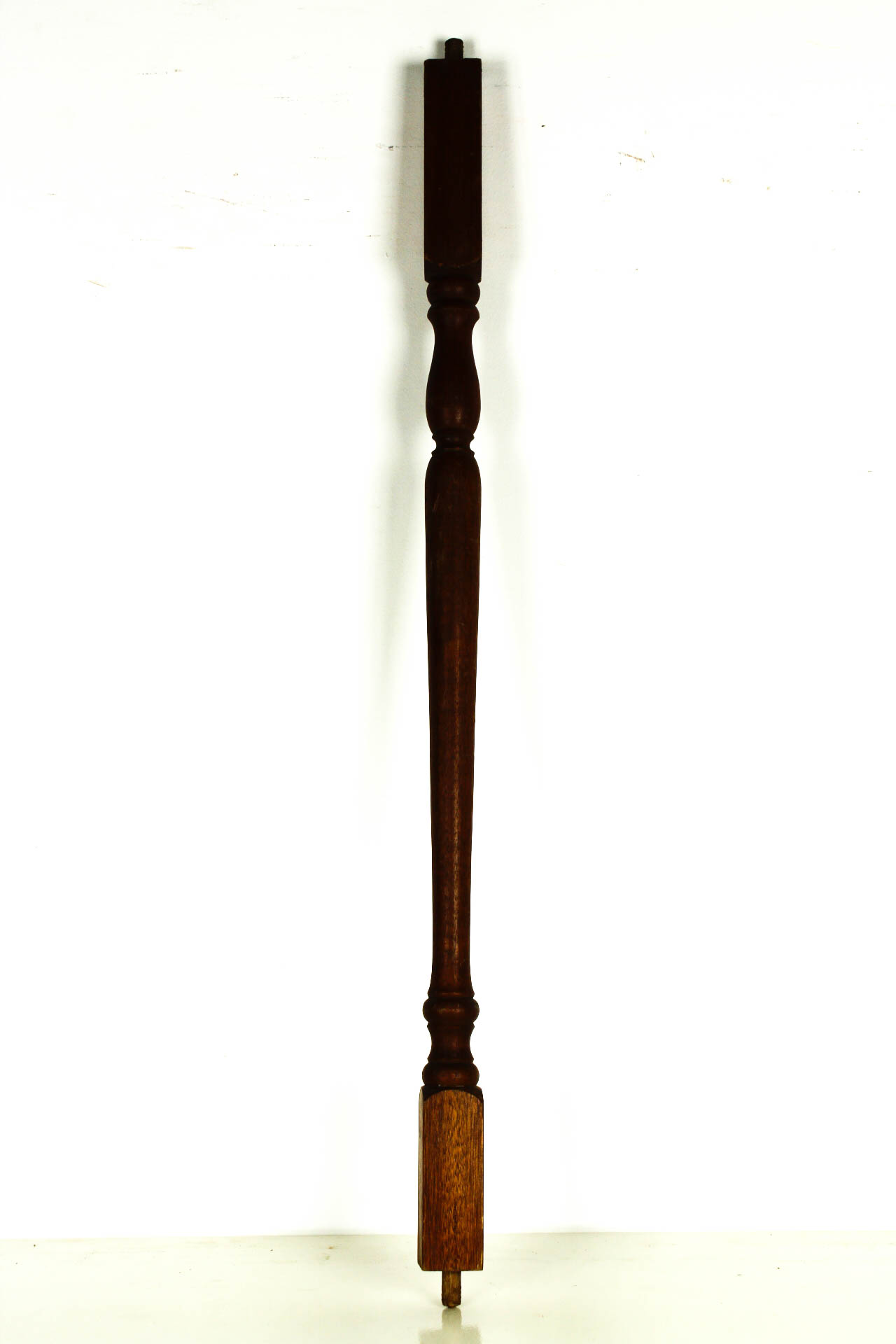 Staircase Balusters | Renovators Paradise - 100% recycled timbers