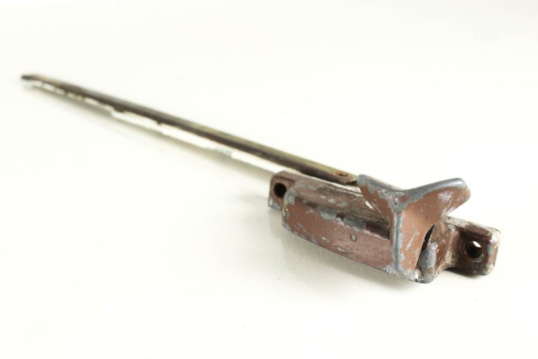 Steel Window Winders Renovators Paradise Period Window Winders