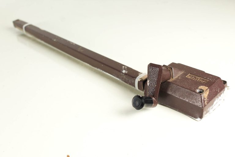 Steel Window Winders Renovators Paradise Period Window Winders