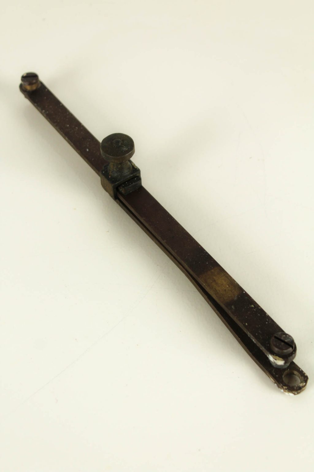 Period Telescopic Arms Renovators Paradise Vintage Hardware