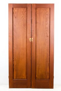cupboard doors