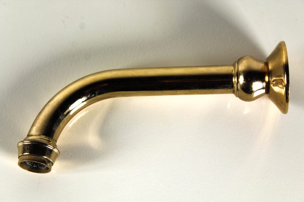 Water Spouts Renovators Paradise Second Hand Materials