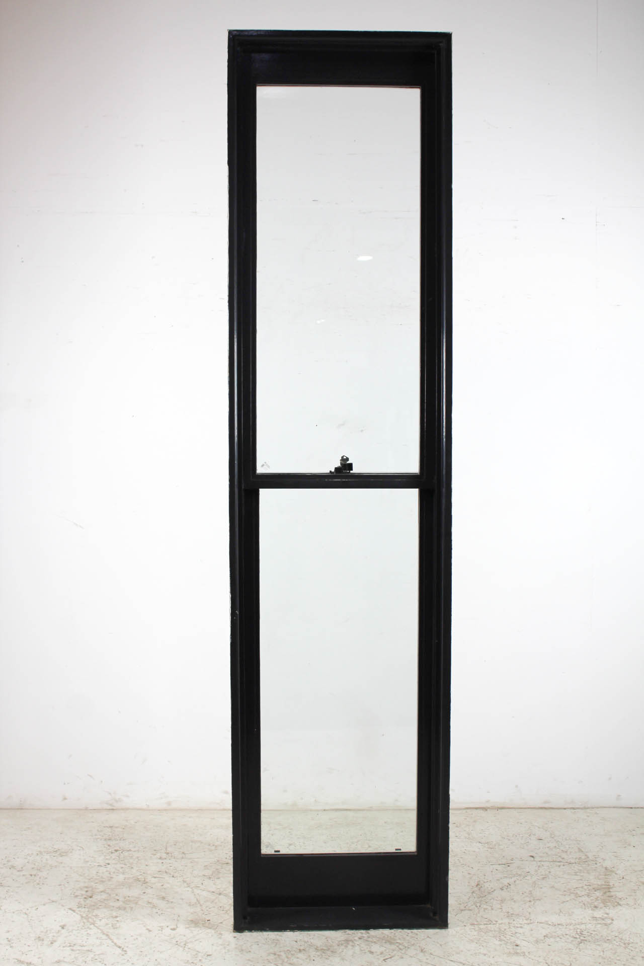 Double Glazed Sash Windows Renovators Paradise