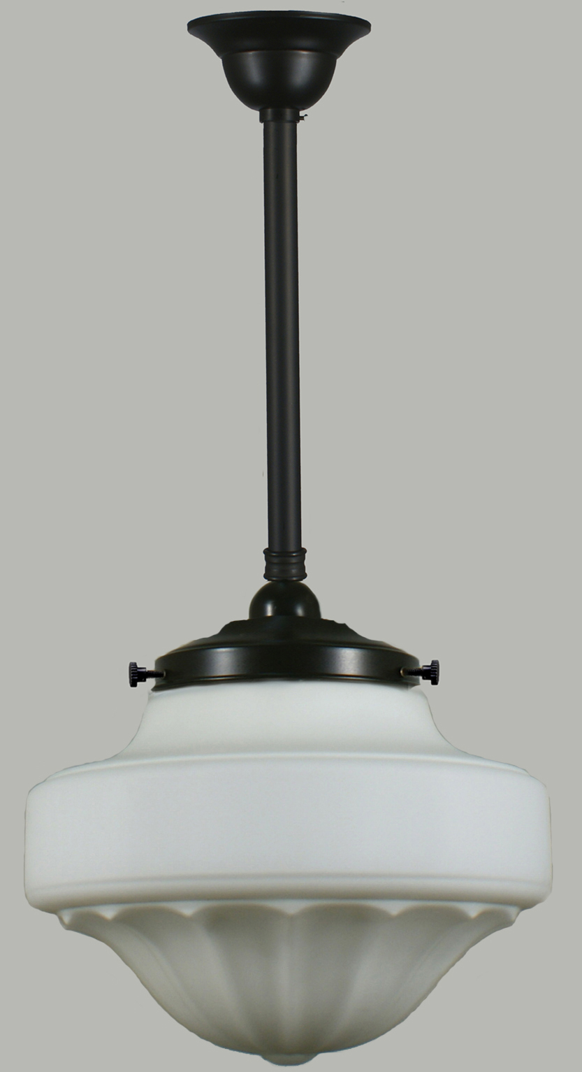 Derby 13" Light Renovators Paradise