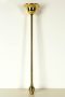 1/2 " Brass Rod