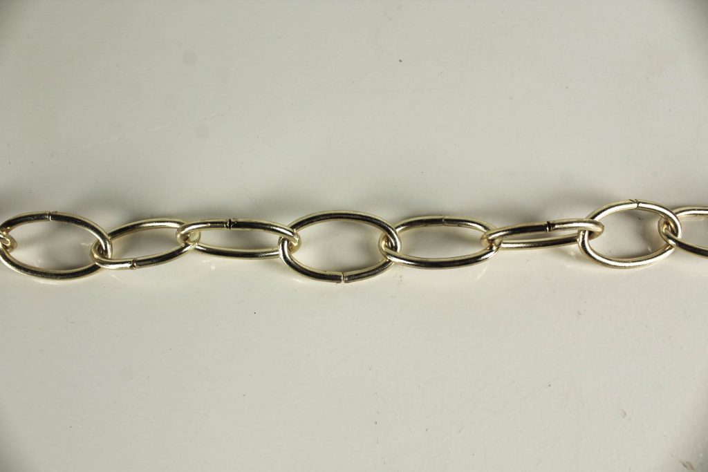 Lighting Chain Renovators Paradise Lighting Chain Melbourne