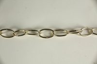 Brass Chain