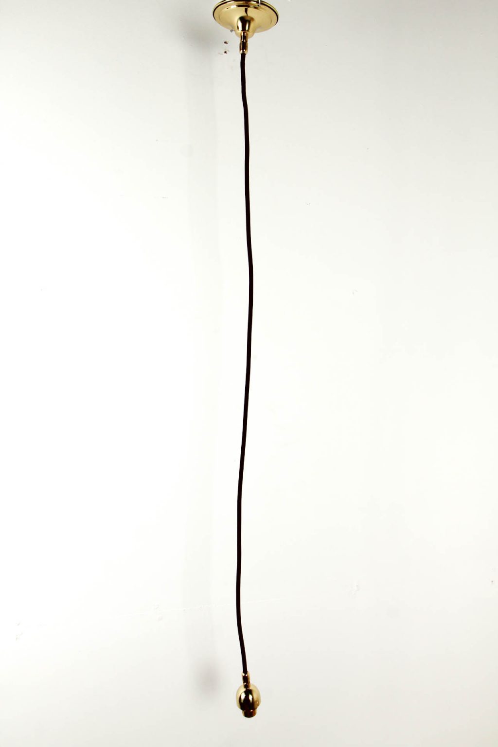 Light Fittings Renovators Paradise Light Fittings Melbourne