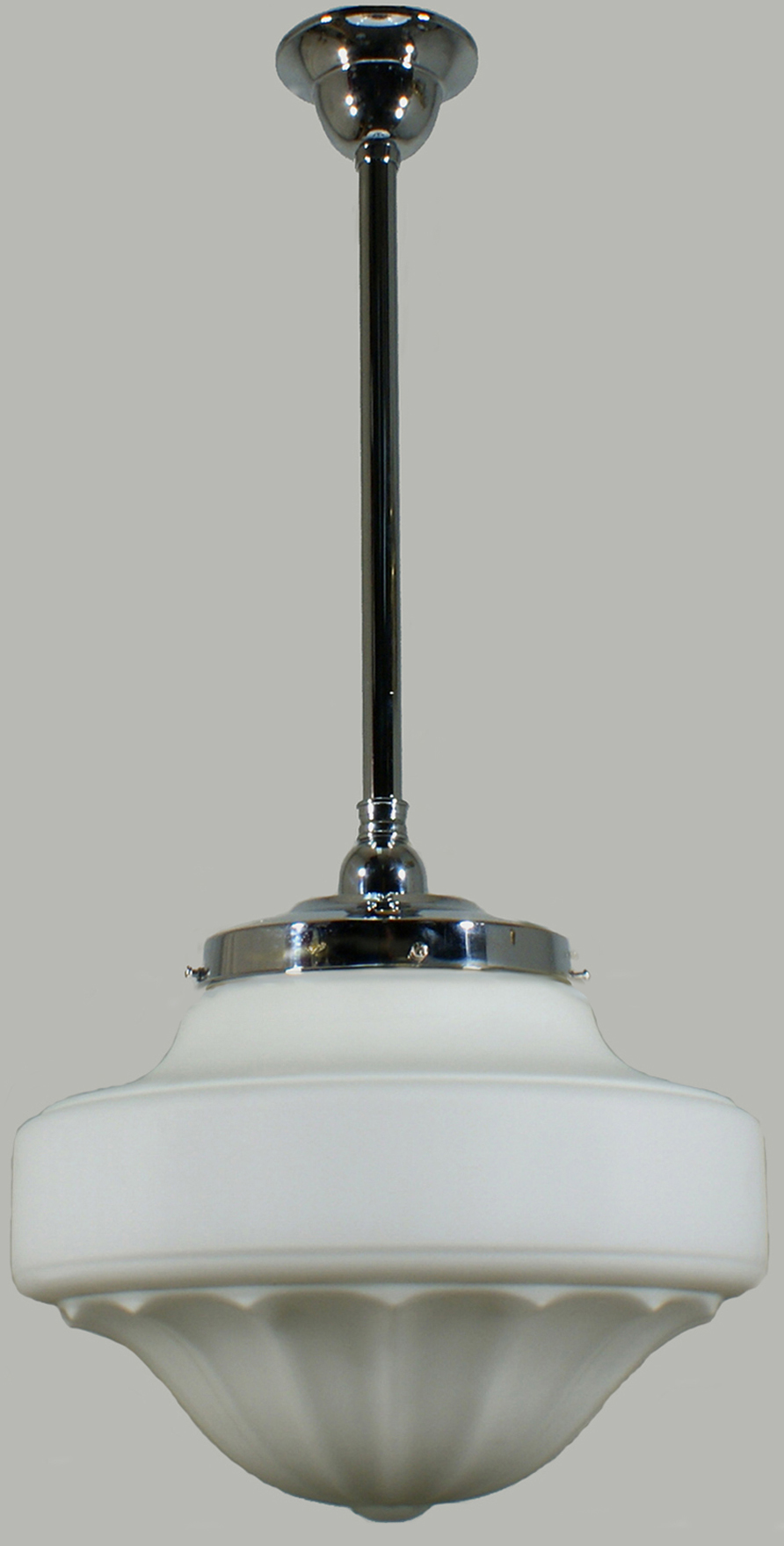 Derby 13" Light Renovators Paradise