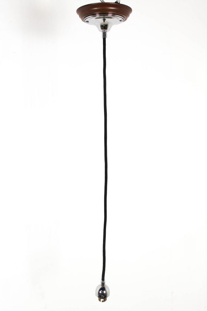 Light Fittings Renovators Paradise Light Fittings Melbourne