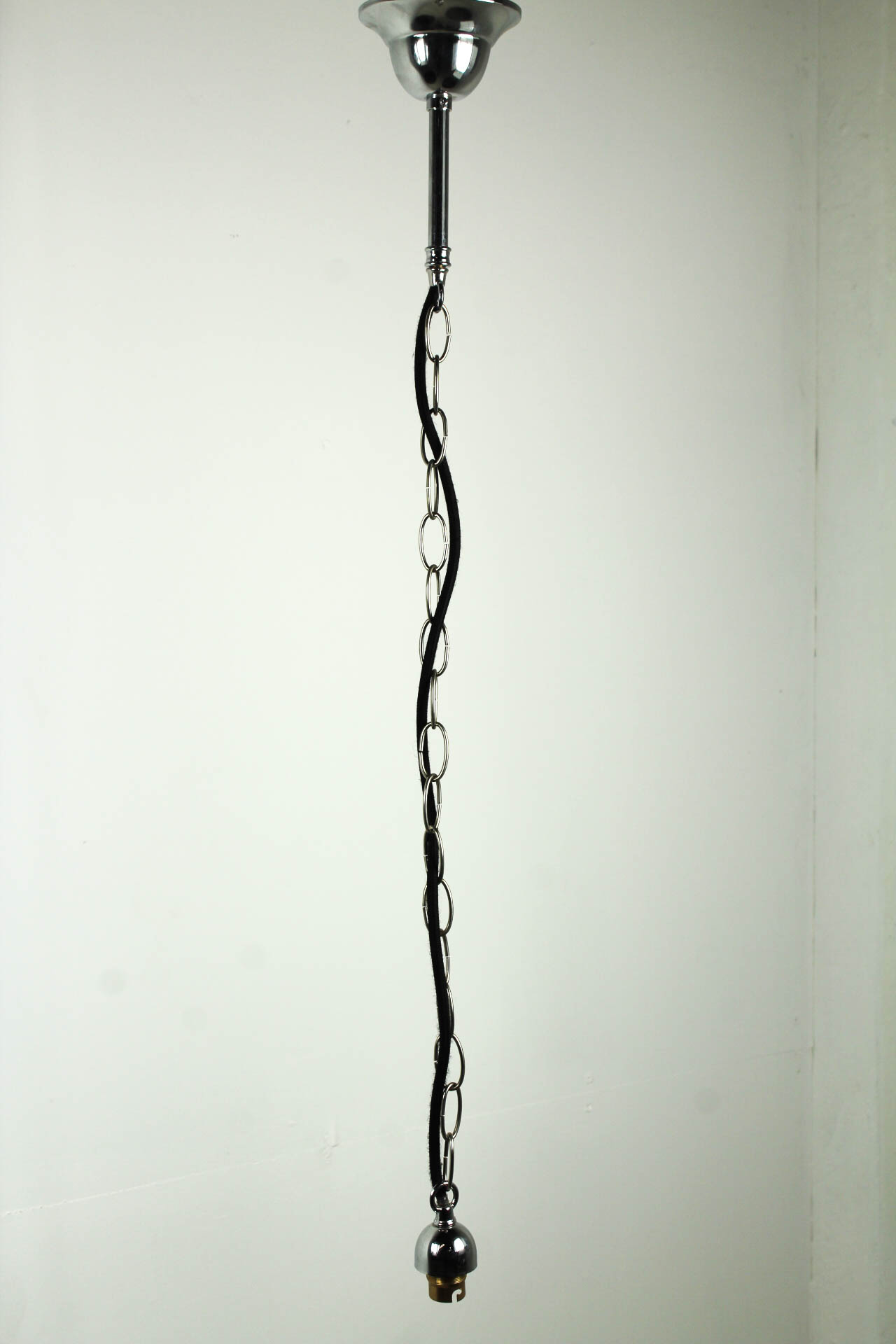 Light Fittings Renovators Paradise Light Fittings Melbourne